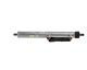 CYLINDER OEM BOSCH